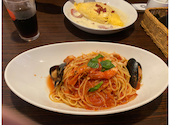 ベビーフェイスプラネッツ BABY FACE PLANET'S 松阪店: たんちゃんさんの2022年04月14日の1枚目の投稿写真