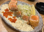 大衆酒場 むに 町田店: みるくさんの2026年03月11日の2枚目の投稿写真