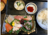板前がいる町の酒場 庄や　二子玉川店: タックさんの2025年10月の1枚目の投稿写真