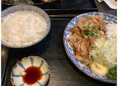 板前がいる町の酒場 庄や 二子玉川店: タックさんの2025年10月14日の2枚目の投稿写真