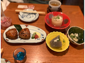玉の蔵 二子玉川店: タックさんの2025年10月08日の2枚目の投稿写真