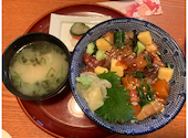 玉の蔵 二子玉川店: タックさんの2026年04月27日の2枚目の投稿写真