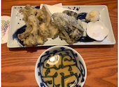 玉の蔵 二子玉川店: タックさんの2026年04月27日の3枚目の投稿写真