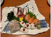 玉の蔵 二子玉川店: タックさんの2026年05月20日の1枚目の投稿写真