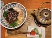 玉の蔵 二子玉川店: タックさんの2026年05月20日の3枚目の投稿写真