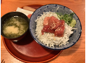 玉の蔵 二子玉川店: タックさんの2026年06月29日の1枚目の投稿写真