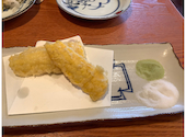 玉の蔵 二子玉川店: タックさんの2026年08月03日の2枚目の投稿写真