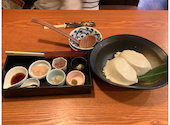 玉の蔵 二子玉川店: タックさんの2026年08月17日の2枚目の投稿写真