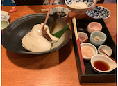 玉の蔵 二子玉川店: タックさんの2026年09月03日の1枚目の投稿写真