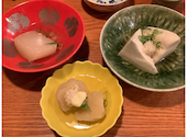 玉の蔵 二子玉川店: タックさんの2026年09月03日の2枚目の投稿写真