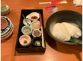玉の蔵 二子玉川店: タックさんの2026年09月08日の1枚目の投稿写真