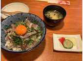玉の蔵 二子玉川店: タックさんの2026年09月24日の1枚目の投稿写真