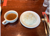 ビストロます家 二子玉川店: タックさんの2026年07月02日の3枚目の投稿写真
