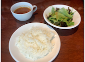 ビストロます家 二子玉川店: タックさんの2026年08月23日の2枚目の投稿写真