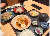 食菜家 うさぎ 砥堀店: あーやさんの2026年09月02日の1枚目の投稿写真