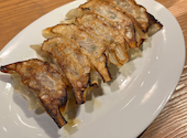 名もなき大衆餃子酒場 泉中央駅前店: なさんの2026年06月29日の1枚目の投稿写真