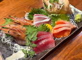 お魚時々日本酒 泉中央駅前店: なさんの2026年06月29日の1枚目の投稿写真