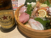 北海道はでっかい道 オホーツクの恵み 湧別町 市ヶ谷店: タツンさんの2026年04月17日の1枚目の投稿写真