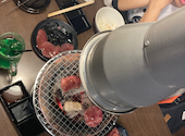 牛繁 ぎゅうしげ 元住吉店: Hさんの2023年03月19日の1枚目の投稿写真