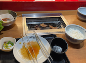 焼肉の和民　梅田茶屋町店: オクさんの2026年03月の1枚目の投稿写真
