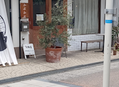 kitchen&cafe かぷかぷ: ゴロちゃんさんの2026年05月21日の1枚目の投稿写真