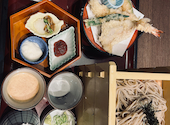 和食麺処 サガミ 中根店: AKIさんの2025年02月01日の1枚目の投稿写真