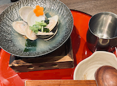 和食麺処 サガミ 中根店: AKIさんの2025年05月14日の1枚目の投稿写真