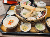 和食麺処 サガミ 中根店: AKIさんの2025年05月14日の2枚目の投稿写真