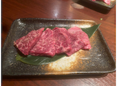 炭火焼肉 つんく: かえでまんさんの2022年06月20日の3枚目の投稿写真