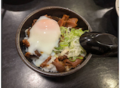 世界の山ちゃん 浅草橋店: じゅんちゃんさんの2026年09月21日の1枚目の投稿写真