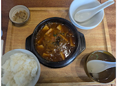 餃子と唐揚げ 犀のツノ: じゅんちゃんさんの2026年08月14日の2枚目の投稿写真