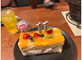 肉匠坂井 池田店: がちゃぴんさんの2026年08月10日の1枚目の投稿写真