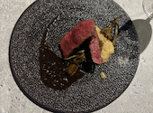 euro dining claret クラレット: りささんの2025年01月15日の3枚目の投稿写真