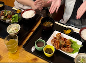 あーさぐー屋: 真っ黒さんの2026年08月10日の1枚目の投稿写真