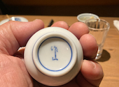 博多かわ屋 金山東口店: べーすさんの2026年05月16日の1枚目の投稿写真