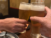 お肉と地酒のお店 海鮮居酒屋 赤の雅: ひとちゃんさんの2025年09月13日の1枚目の投稿写真