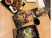 新総合居酒屋 和民のこだわりのれん街 大井町東口駅前店: 菜々子さんの2025年11月03日の2枚目の投稿写真
