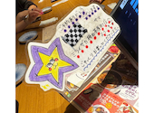 ミライザカ 梅田茶屋町店: あいあいさんの2026年06月09日の1枚目の投稿写真