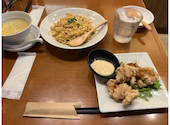 ロンフーダイニング モゾワンダーシティ名古屋店: Kojiさんの2026年07月19日の1枚目の投稿写真