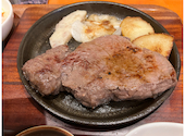 桜原精肉店: Kojiさんの2025年02月15日の2枚目の投稿写真