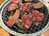 飛騨牛焼肉牛ざんまい瀬戸店: スノーさんの2026年01月08日の2枚目の投稿写真