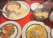 原価ビストロ チーズプラス 豊田店: ゆいさんの2026年07月19日の1枚目の投稿写真