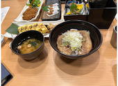 新潟 佐渡島 両津港直送 土風炉 御徒町店: サタさんの2026年06月28日の1枚目の投稿写真