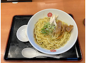 日高屋　瑞江駅前店: サタさんの2026年04月の1枚目の投稿写真