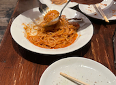 イタリアンバル CONA コナ 川崎店: サタさんの2026年07月28日の1枚目の投稿写真