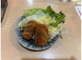 50円焼き鳥 絶好鳥 瑞江店: サタさんの2026年03月28日の1枚目の投稿写真