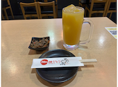 50円焼き鳥 絶好鳥 瑞江店: サタさんの2026年04月28日の1枚目の投稿写真