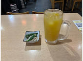 50円焼き鳥 絶好鳥 瑞江店: サタさんの2026年05月15日の1枚目の投稿写真