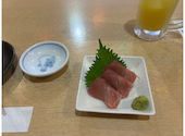 50円焼き鳥 絶好鳥 瑞江店: サタさんの2026年07月04日の1枚目の投稿写真