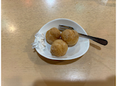 50円焼き鳥 絶好鳥 瑞江店: サタさんの2026年07月04日の3枚目の投稿写真